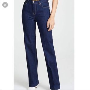 7 For All Mankind Alexa Jean
